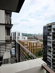 Dairy Farm Residences (D23), Apartment #457160451